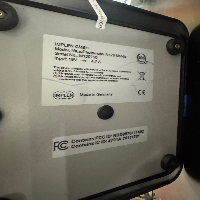 Implen NanoPhotometer N120 Spectrophotometer image 2